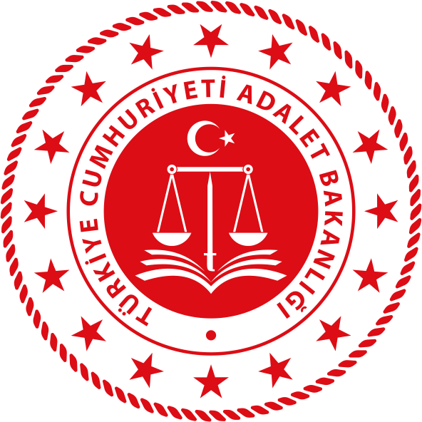 Adalet Bakanlığı